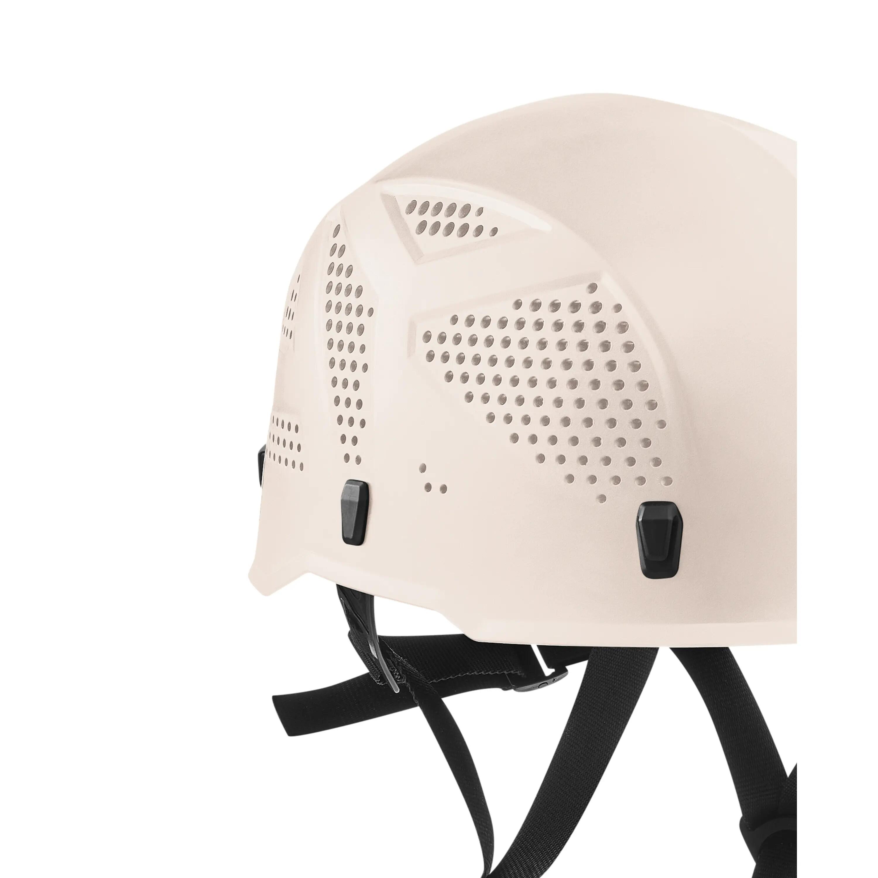 Casque d'escalade enfant Edelrid Ultralight Junior III 2/3