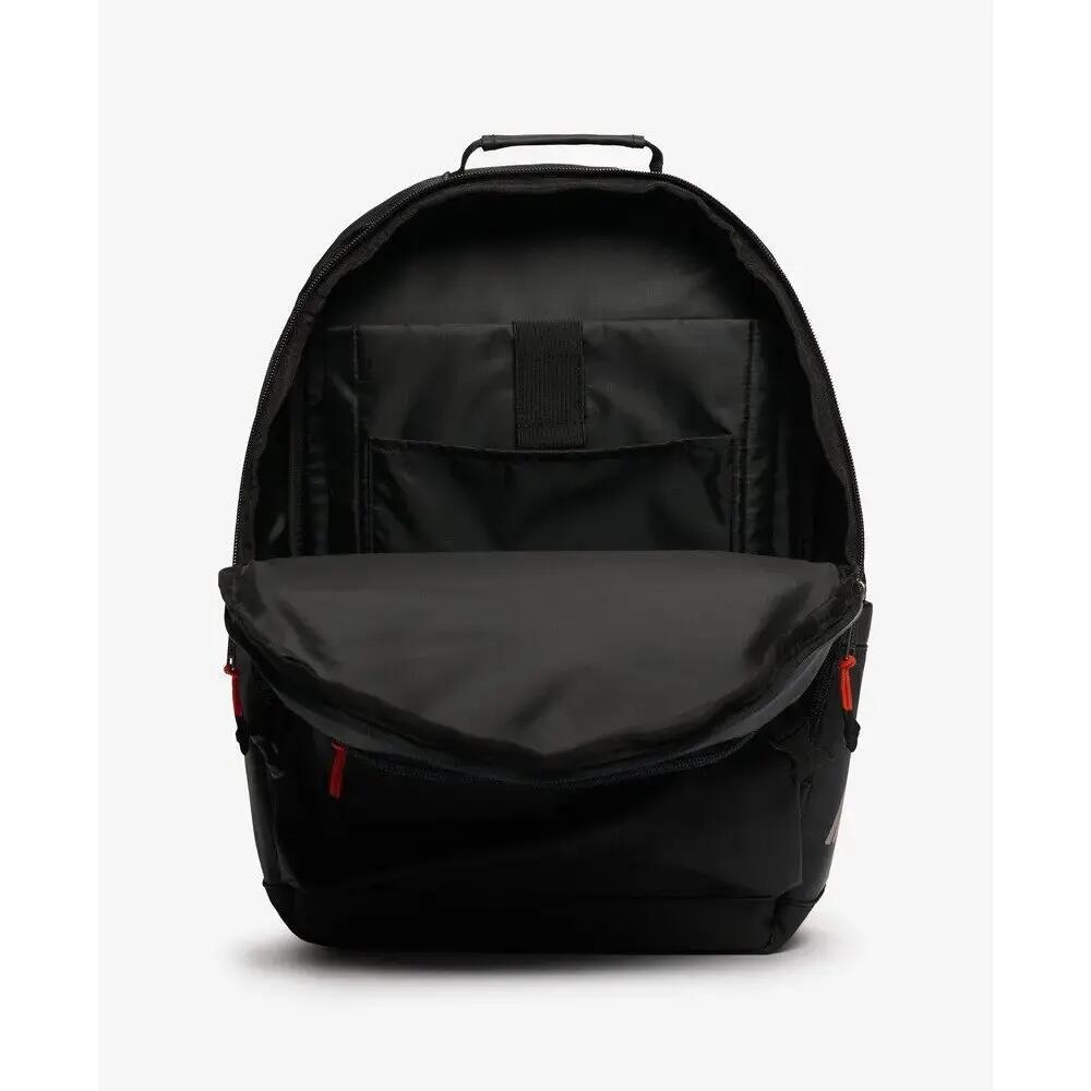 Plecak damski Superdry Utility Tarp 2/6