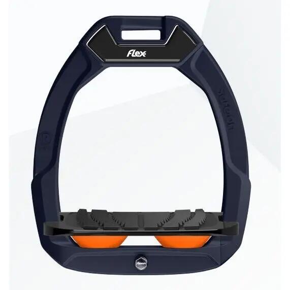 FLEX-ON picture