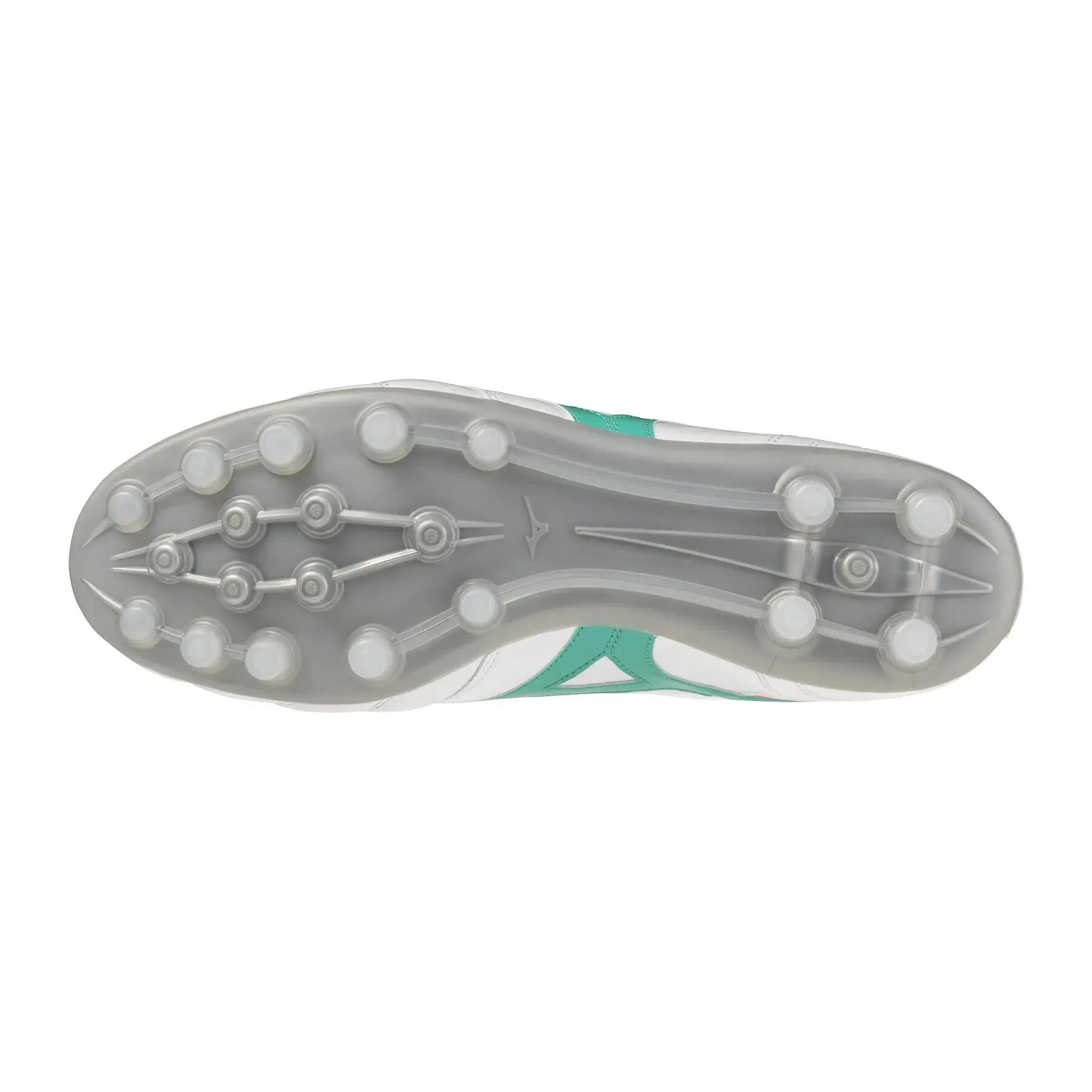 Chaussures de football Mizuno Morelia II Pro AG 2/6