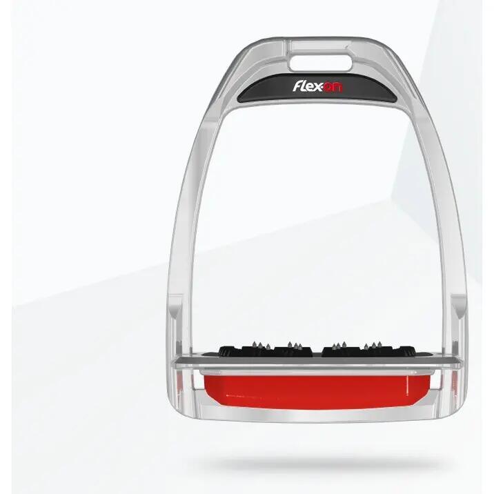 FLEX-ON picture