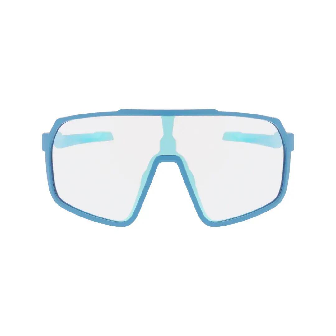Lunettes de soleil photochromatique Aphex NFR 2/2