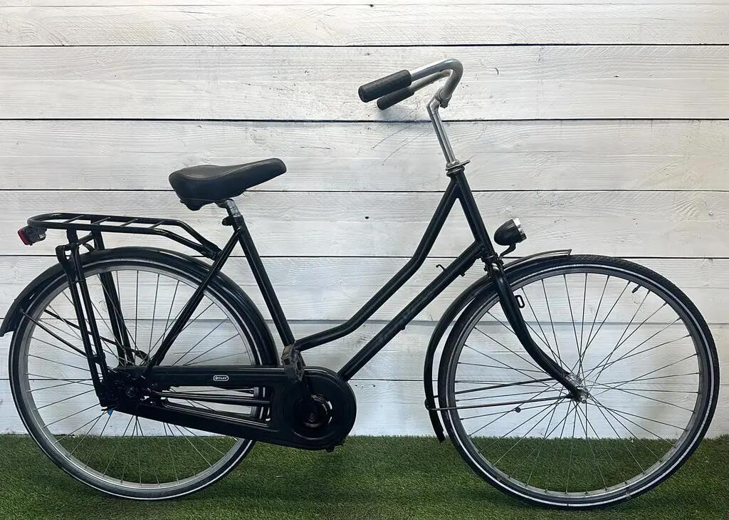 BATAVUS picture