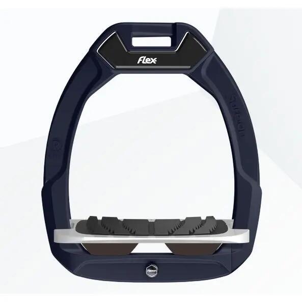 FLEX-ON picture