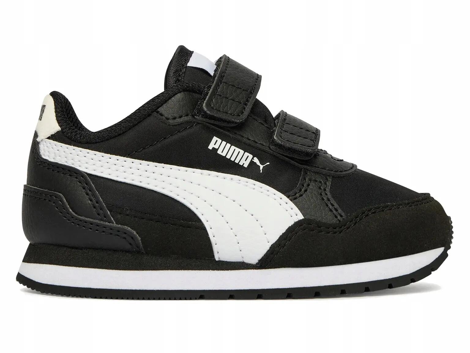 PUMA picture