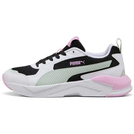 Zapatillas Puma X-ray 4 Lt, Multicolor, Unisexo