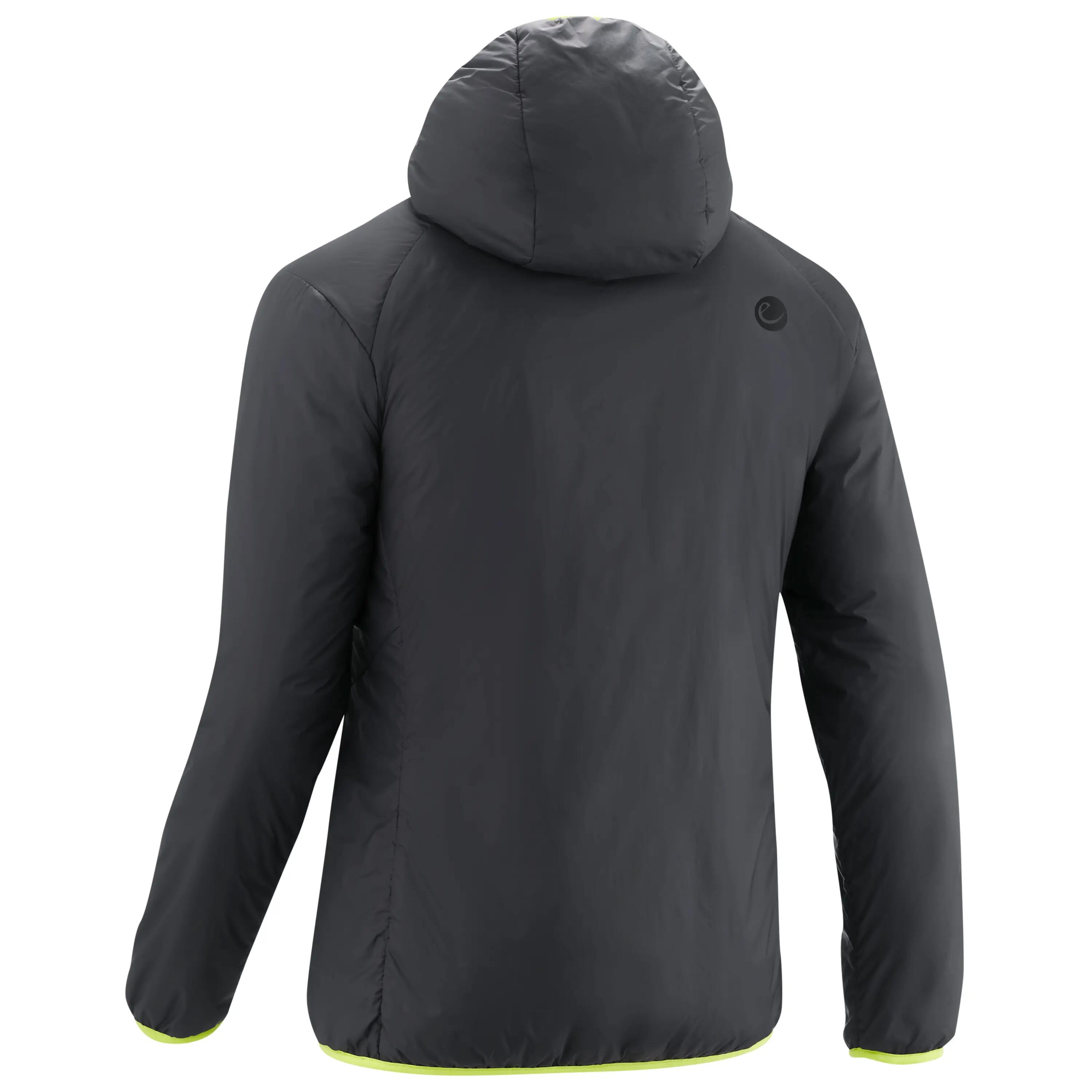 Piumino con cappuccio Edelrid Me Dreamcatcher 2/2