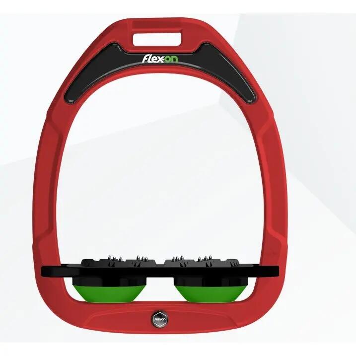 FLEX-ON picture