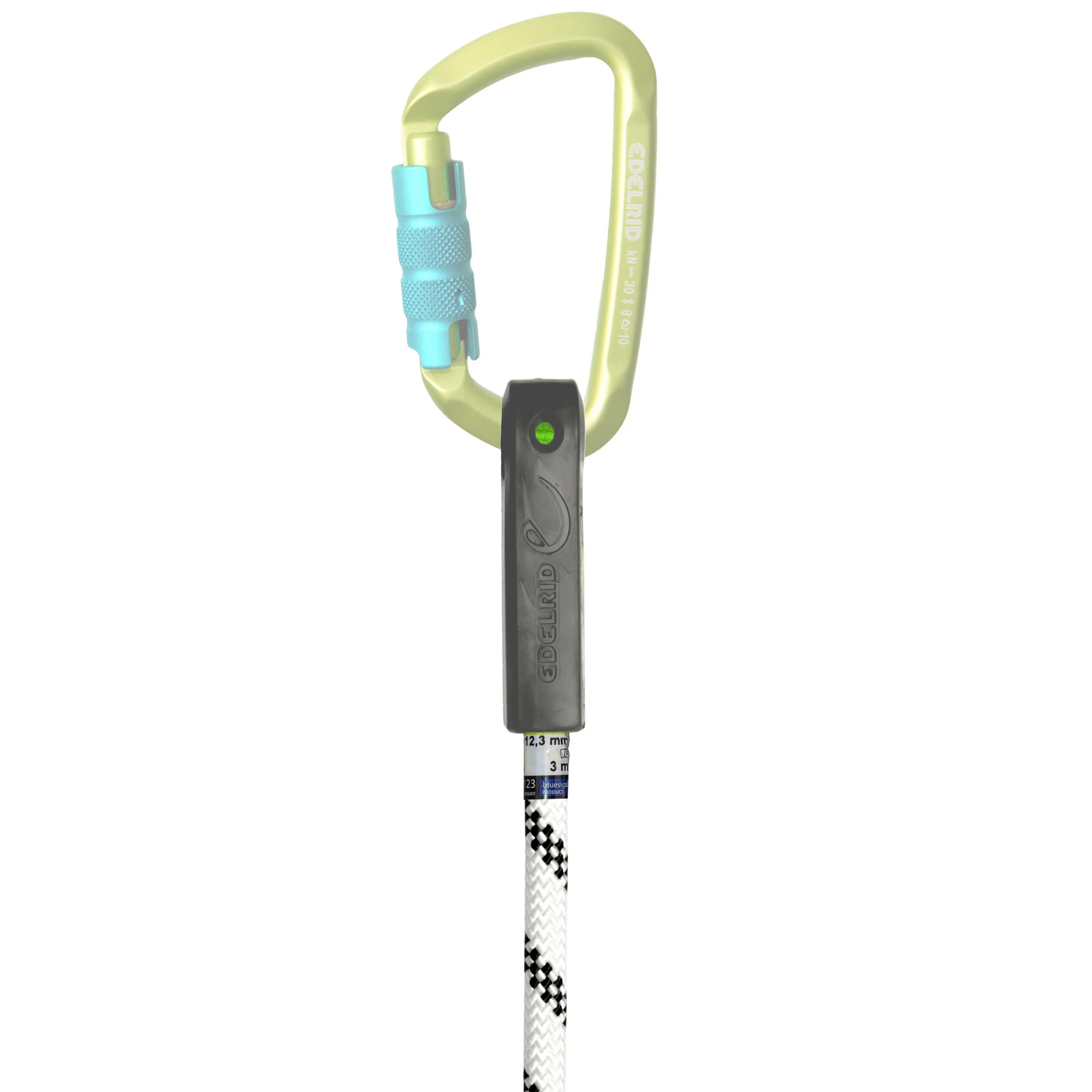 EDELRID picture