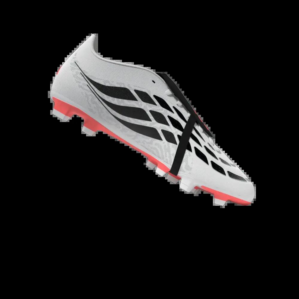 Botas de Futbol para HOMBRE ADIDAS PREDATOR CLUB FT FG/MG 7/7