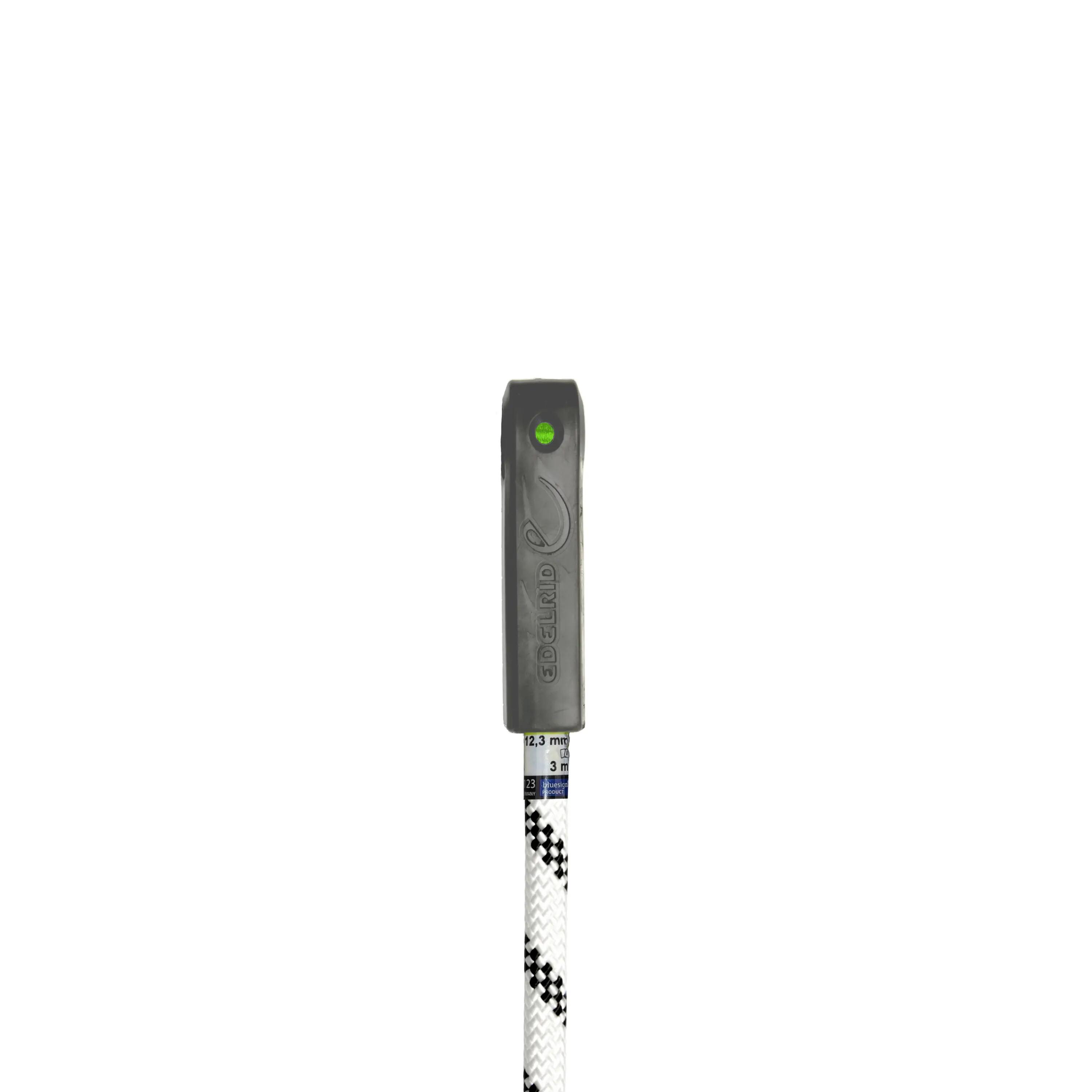Corde escalade Edelrid Performance ST-W 3/3