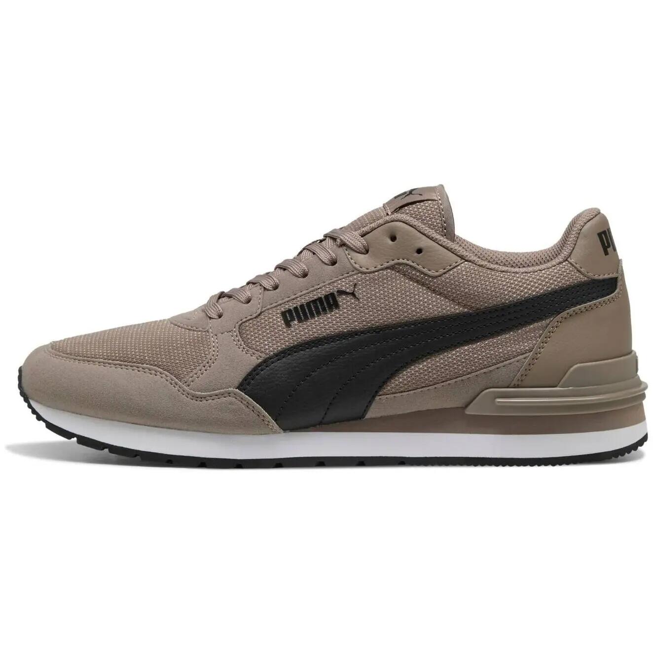PUMA picture