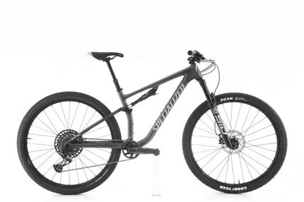 Segunda Vida · MTB · Epic X01 · Muy buen estado