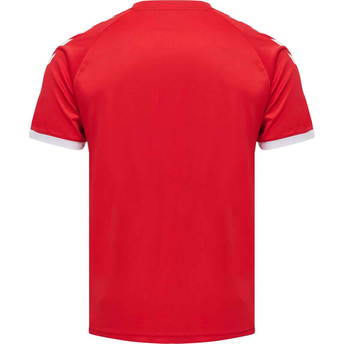 T-shirt Hummel hmlhmlCORE volley 5/7