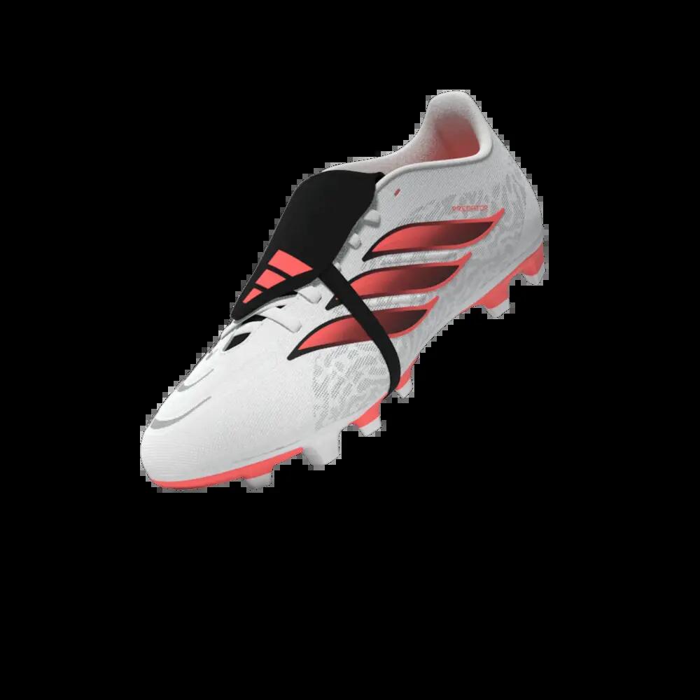 Botas de Futbol para HOMBRE ADIDAS PREDATOR CLUB FT FG/MG 6/7