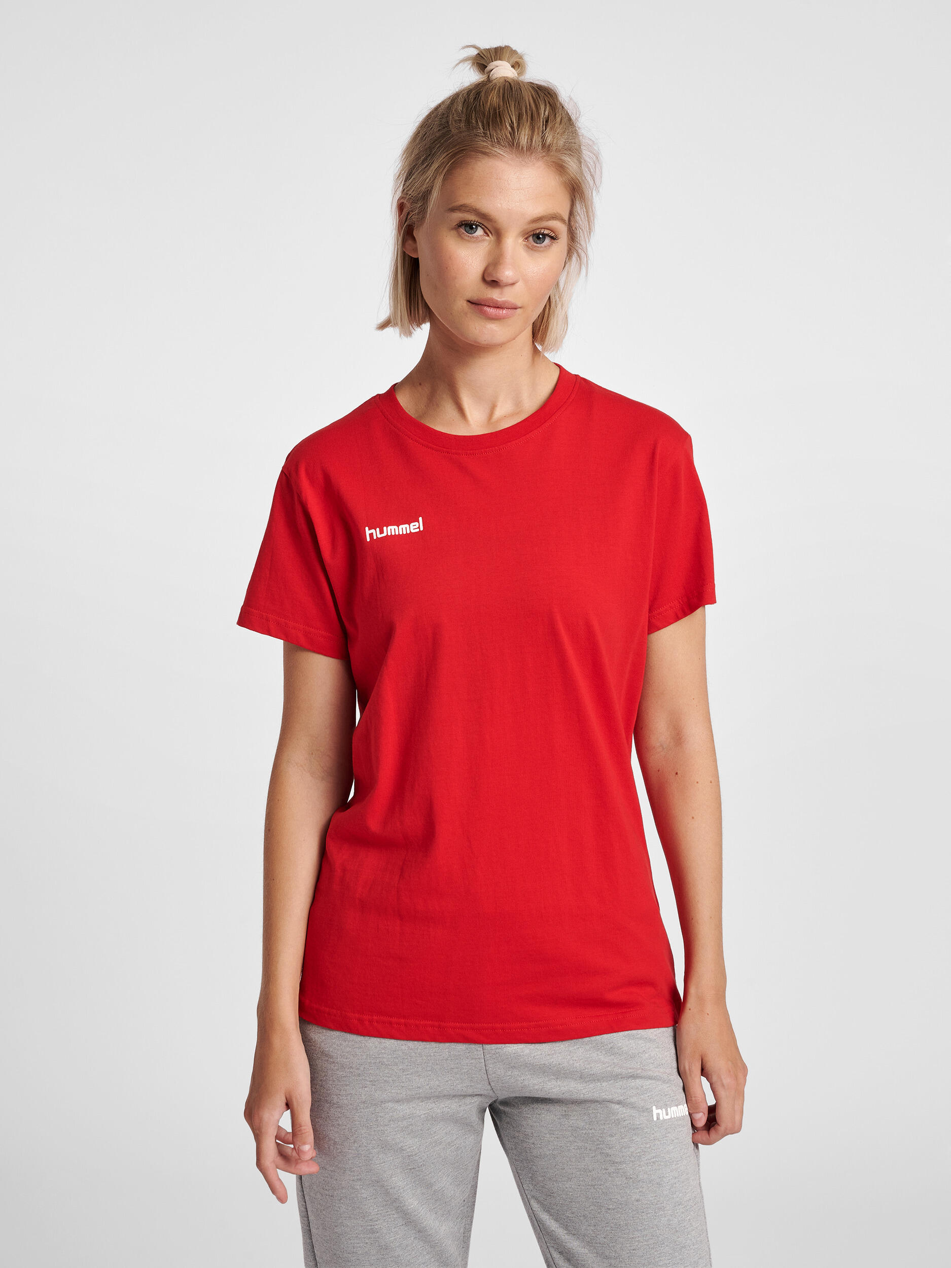 HUMMEL picture