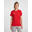 Hummel T-Shirt S/S Hmlgo Cotton T-Shirt Woman S/S