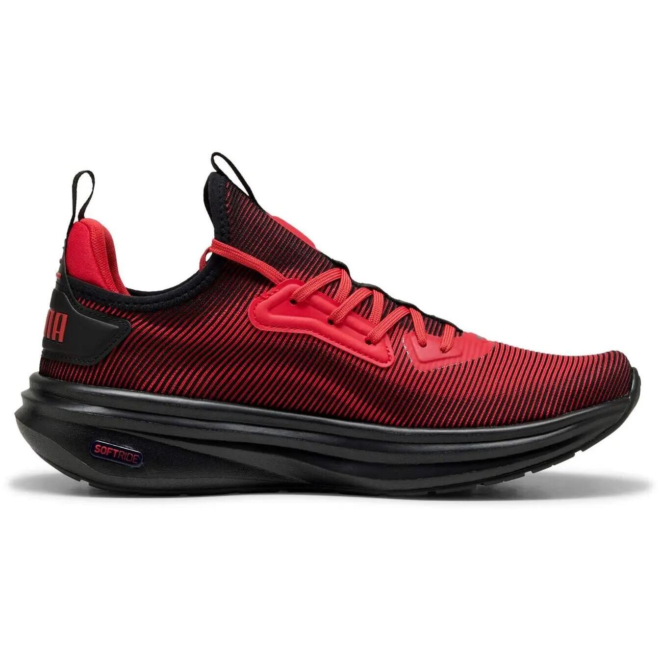 , Rood, Uniseks 4/5
