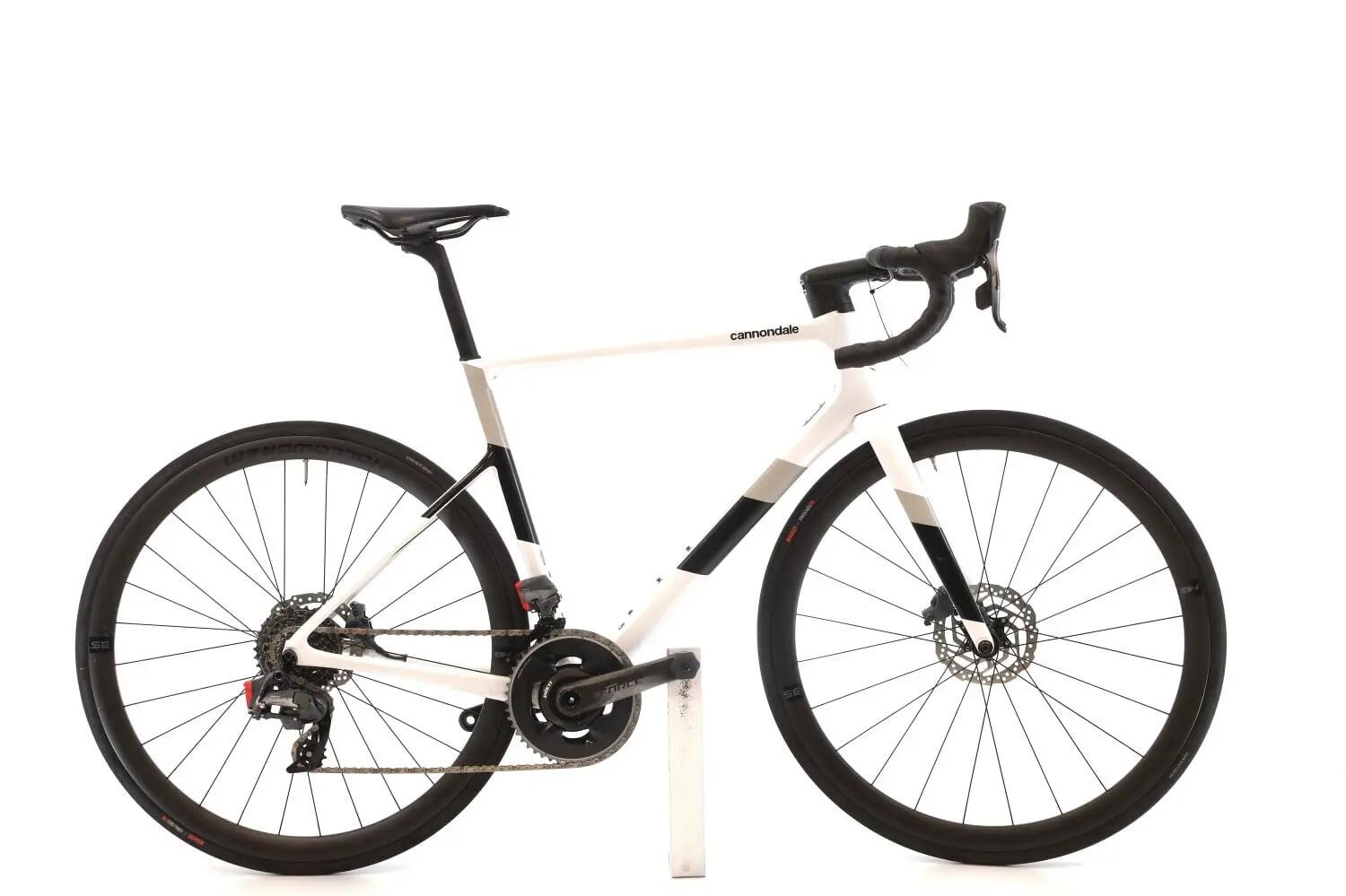 CANNONDALE picture