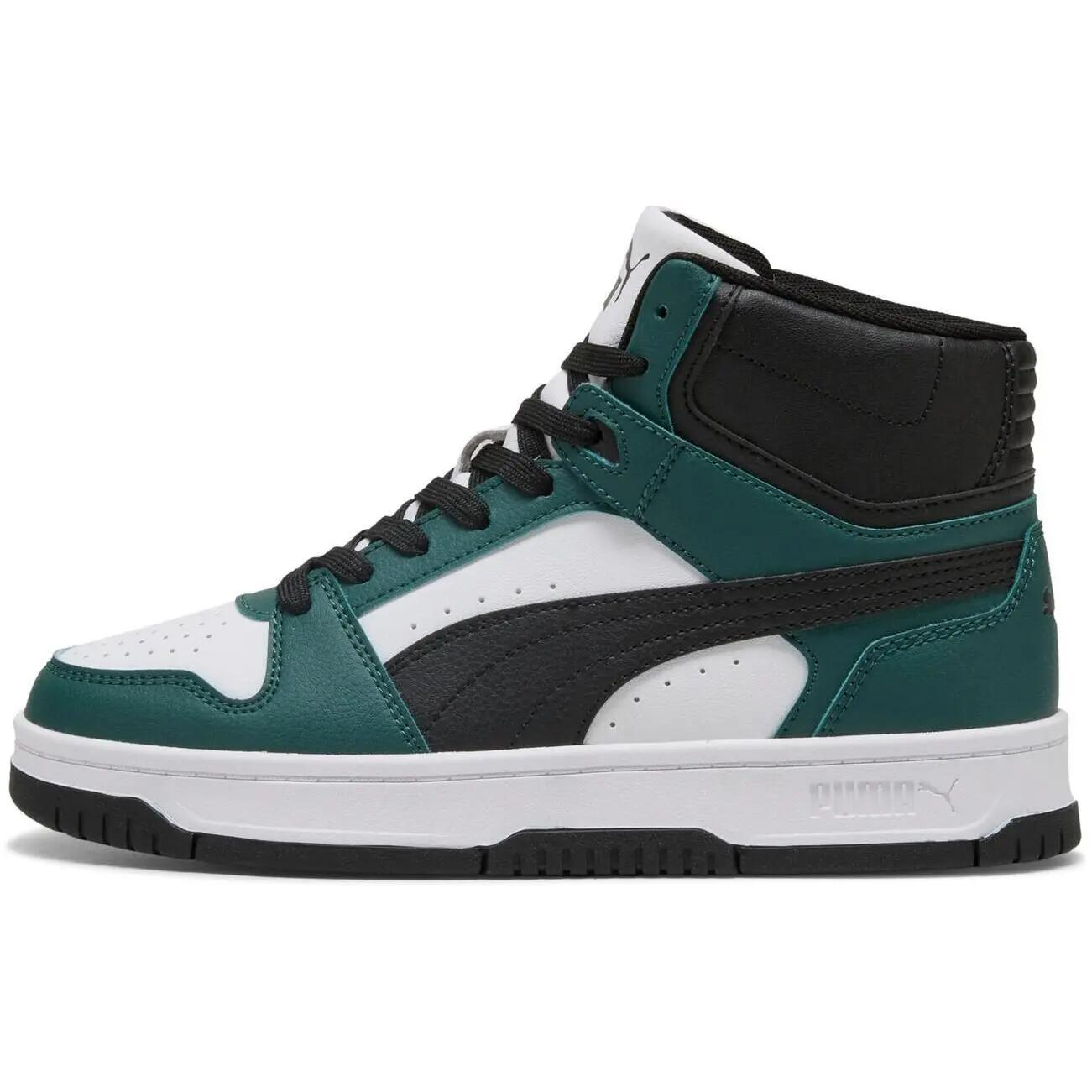 PUMA picture