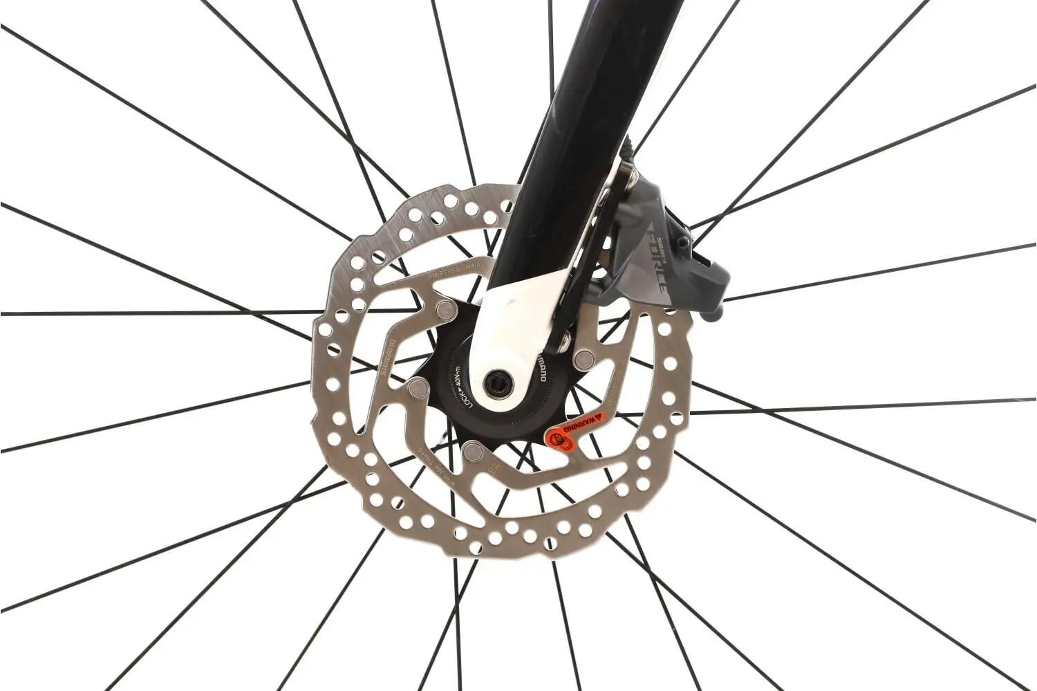 Segunda Vida · Bici carretera ·  SuperSix EVO Carbon Disc AXS 12V 7/8