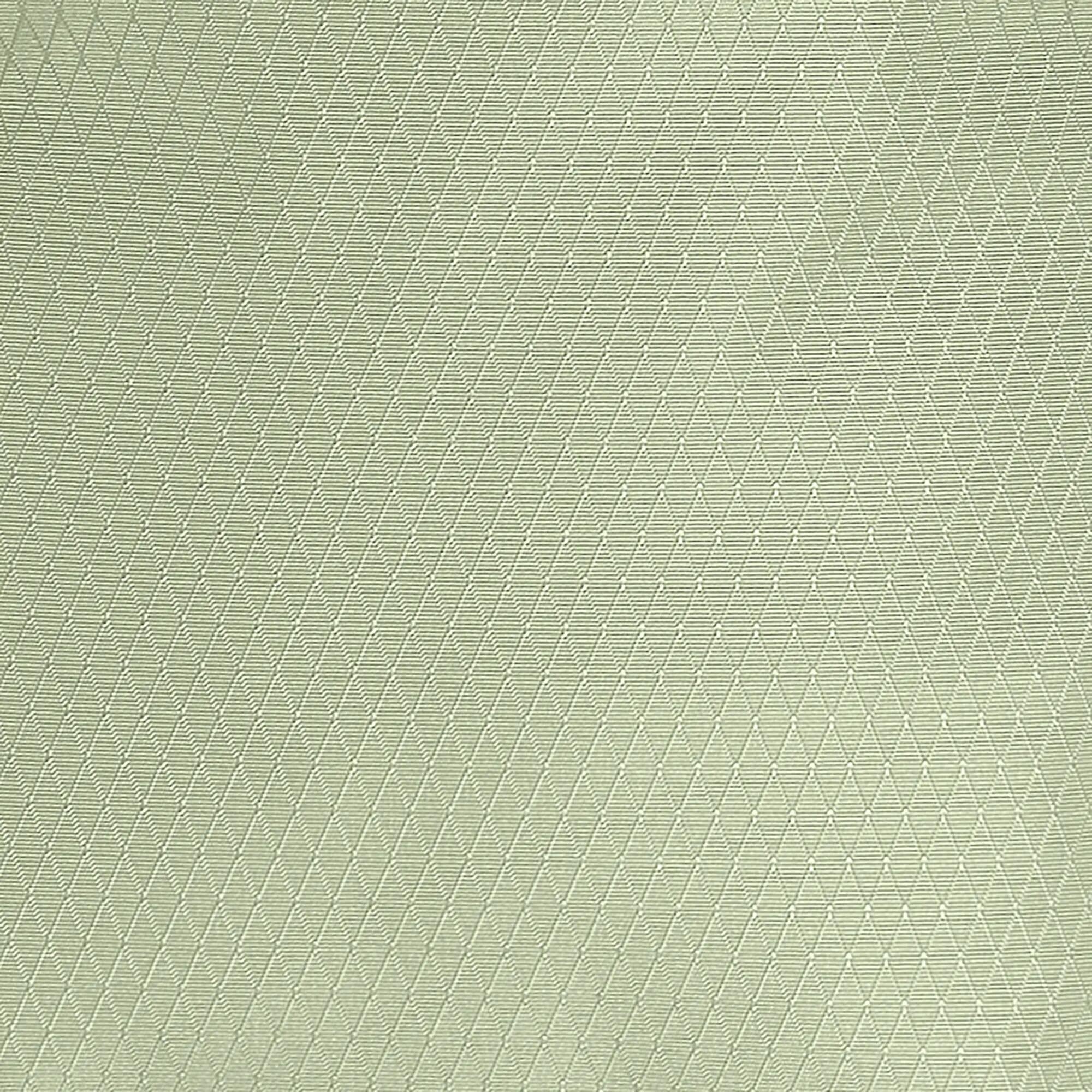 EOTO Umhängetasche SIMPLE3, 3 L 8/8