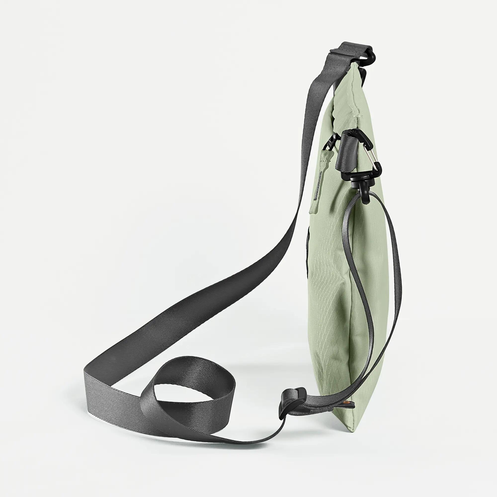 EOTO Umhängetasche SIMPLE3, 3 L 5/8