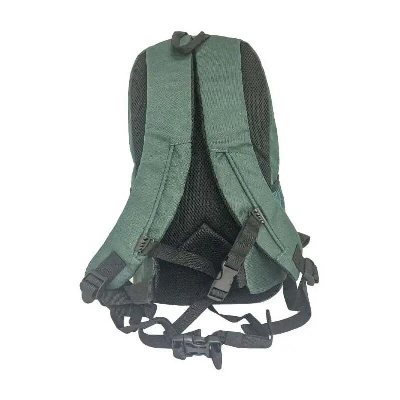 MOCHILA MONTAÑA AXEL 20 2/6