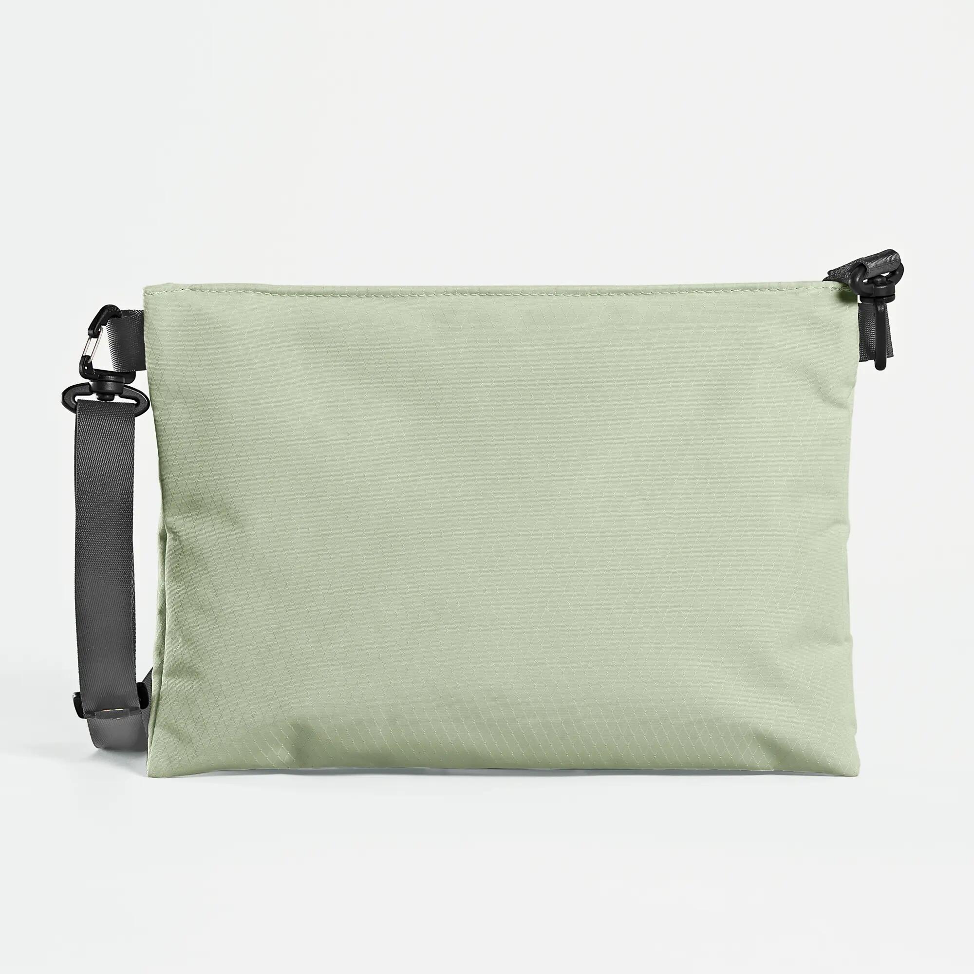 EOTO Umhängetasche SIMPLE3, 3 L 4/8