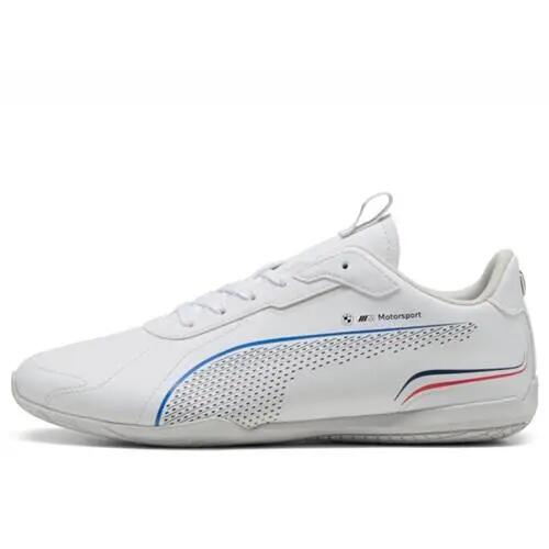 Scarpa universali uomo Puma Bmw Mms Neo Cat 3.0