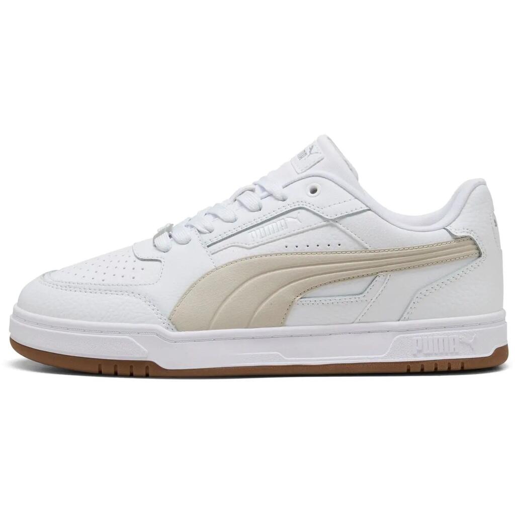 Маратонки Puma Caven III Plus, Бял, Унисекс