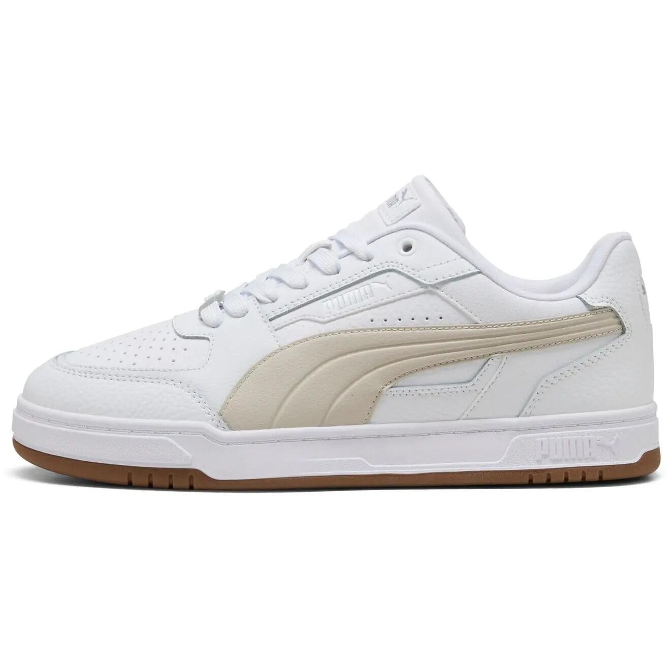 PUMA picture