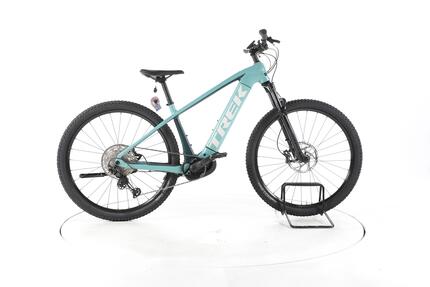 Reconditionné - Trek Powerfly 5 Gen 4 E-Bike - Très Bon