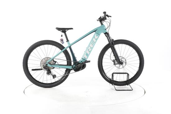 Reconditionné - Trek Powerfly 5 Gen 4 E-Bike - Très Bon