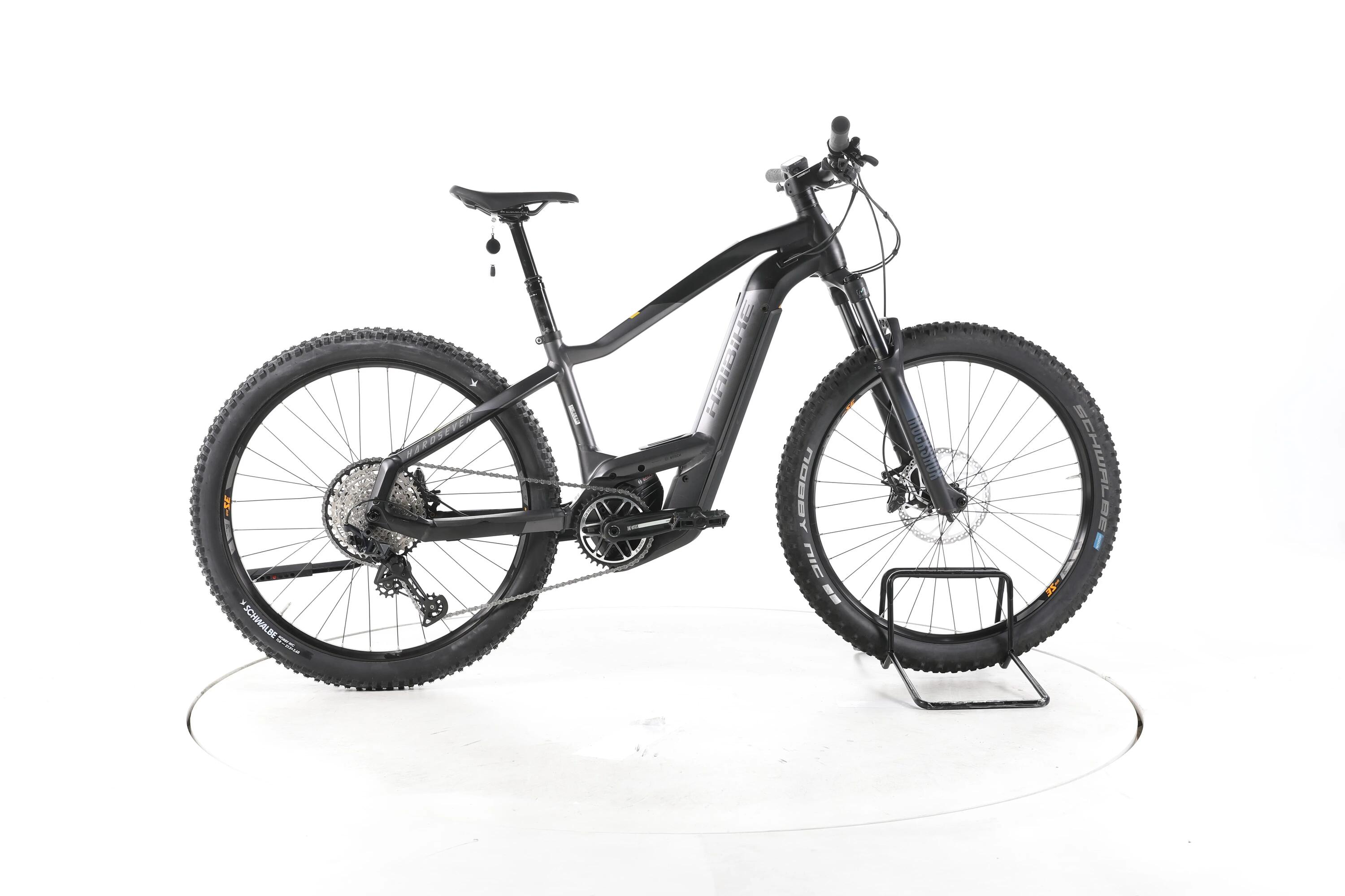 HAIBIKE picture