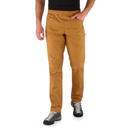 Kletterhose Edelrid Me Dojo