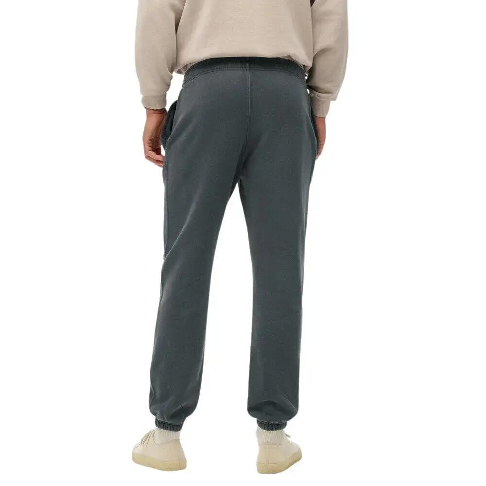 Pantaloni running Superdry Micro Logo Graphic 4/6