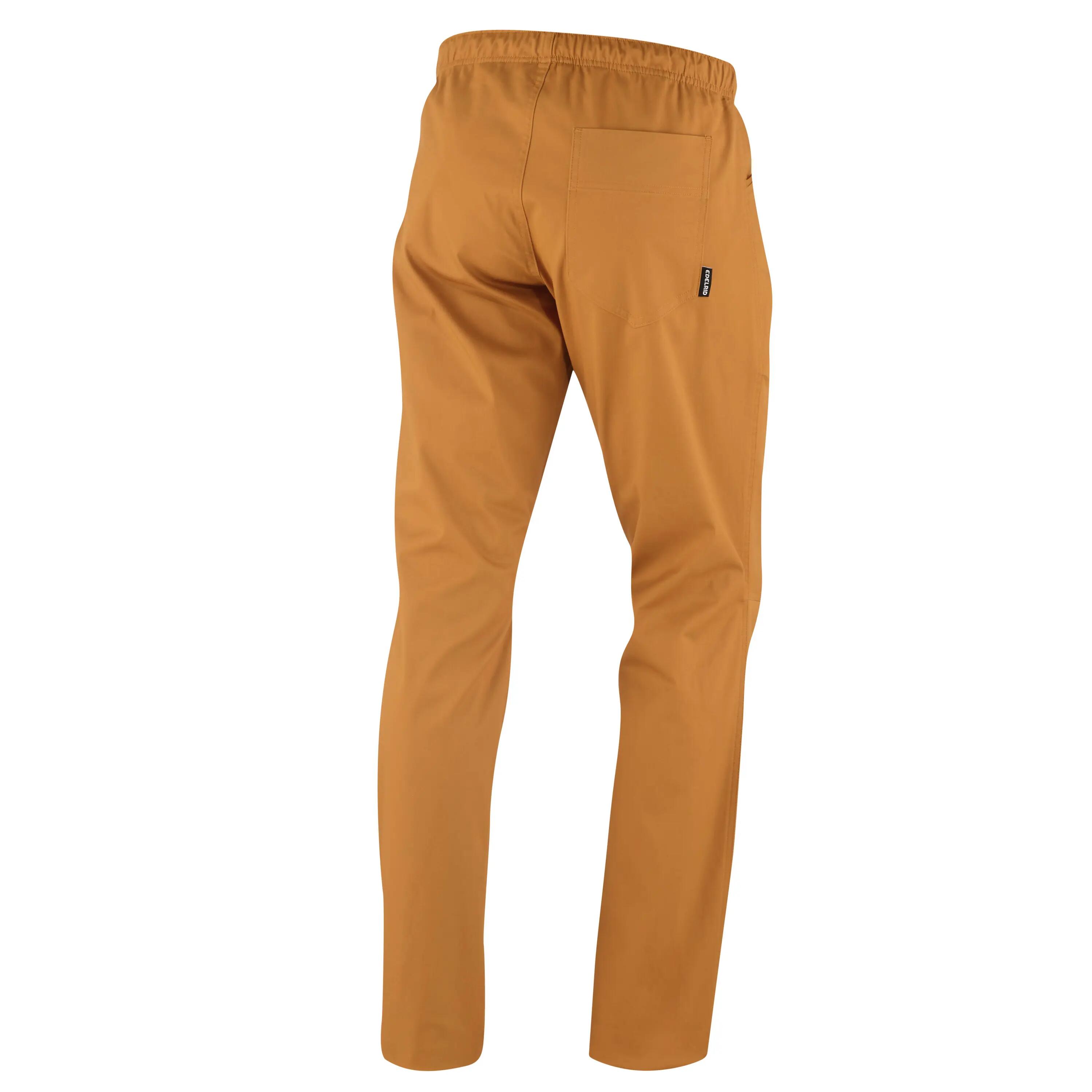 Kletterhose Edelrid Me Dojo 2/4