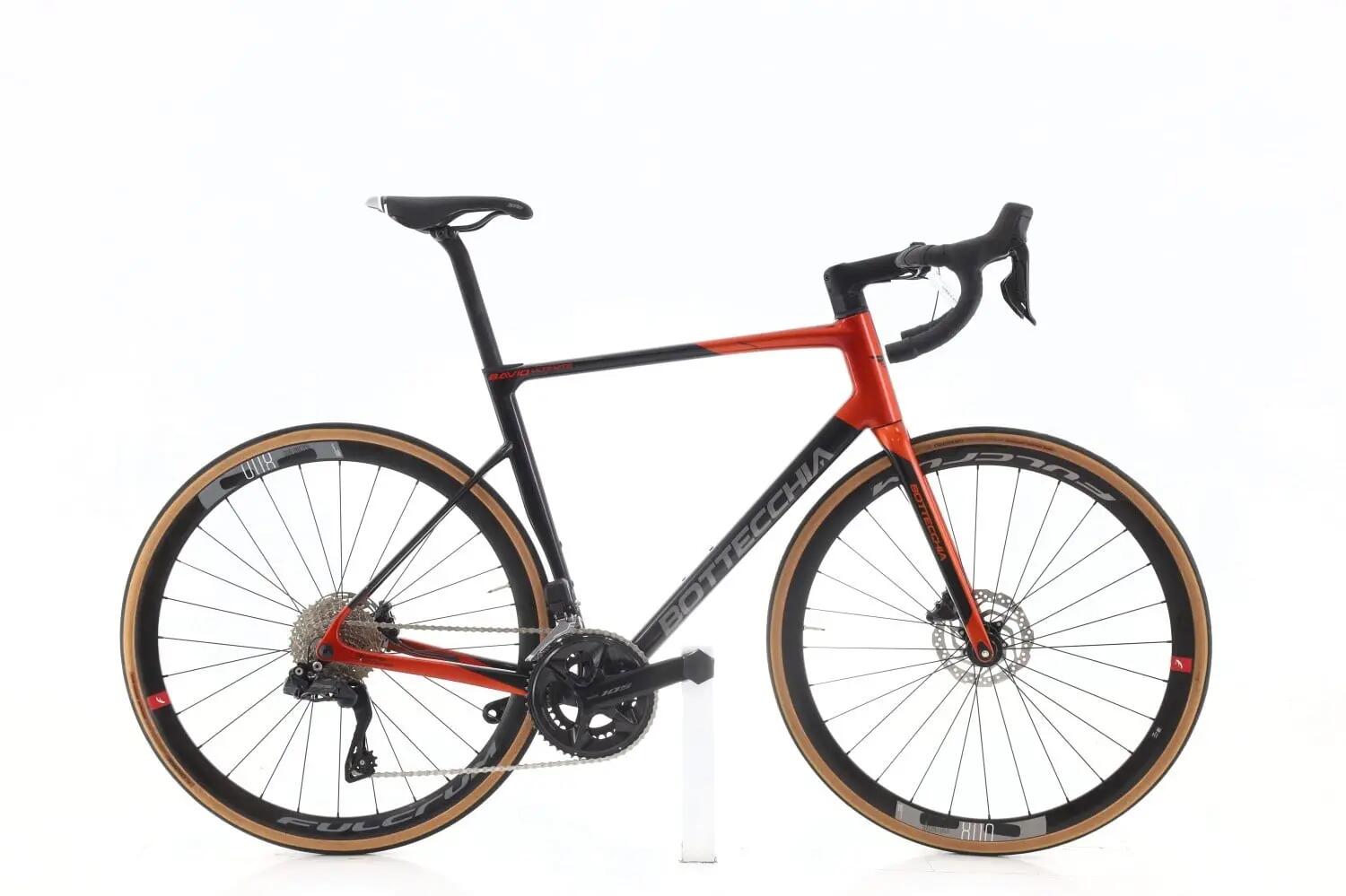 BOTTECCHIA picture