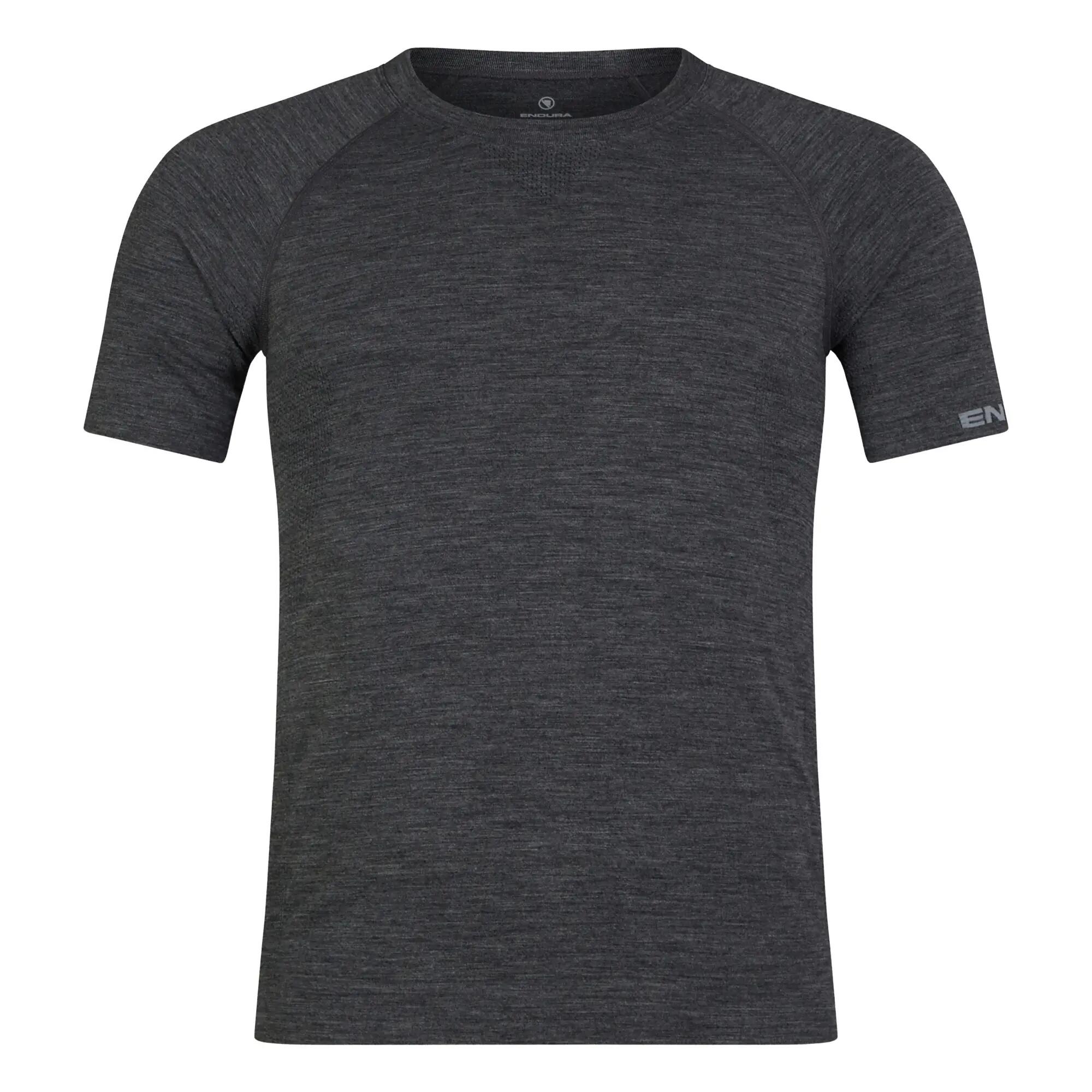 ENDURA picture
