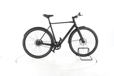 Ebike ricondizionata · Rose SNEAK Plus EQ · Buone condizioni