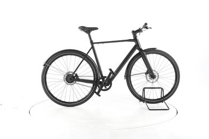 Reconditionné - Rose SNEAK Plus EQ City E-Bike - Bon
