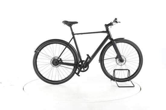 Reconditionné - Rose SNEAK Plus EQ City E-Bike - Bon