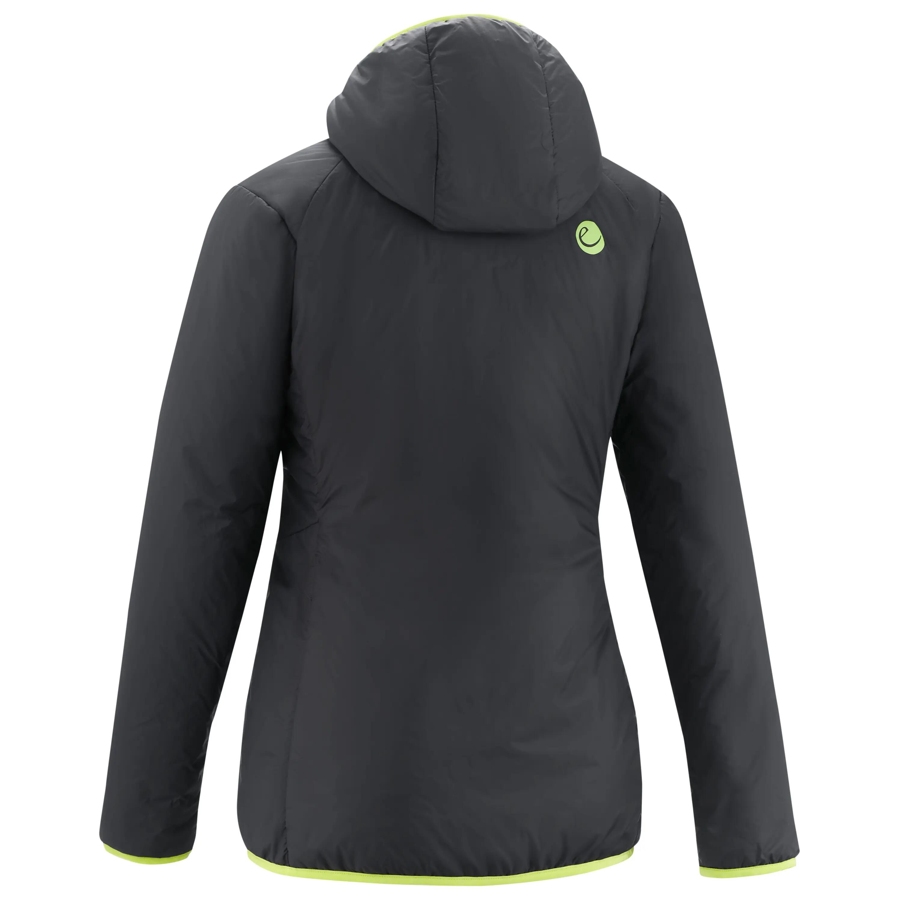 Veste femme Edelrid Dreamcatcher 2/2
