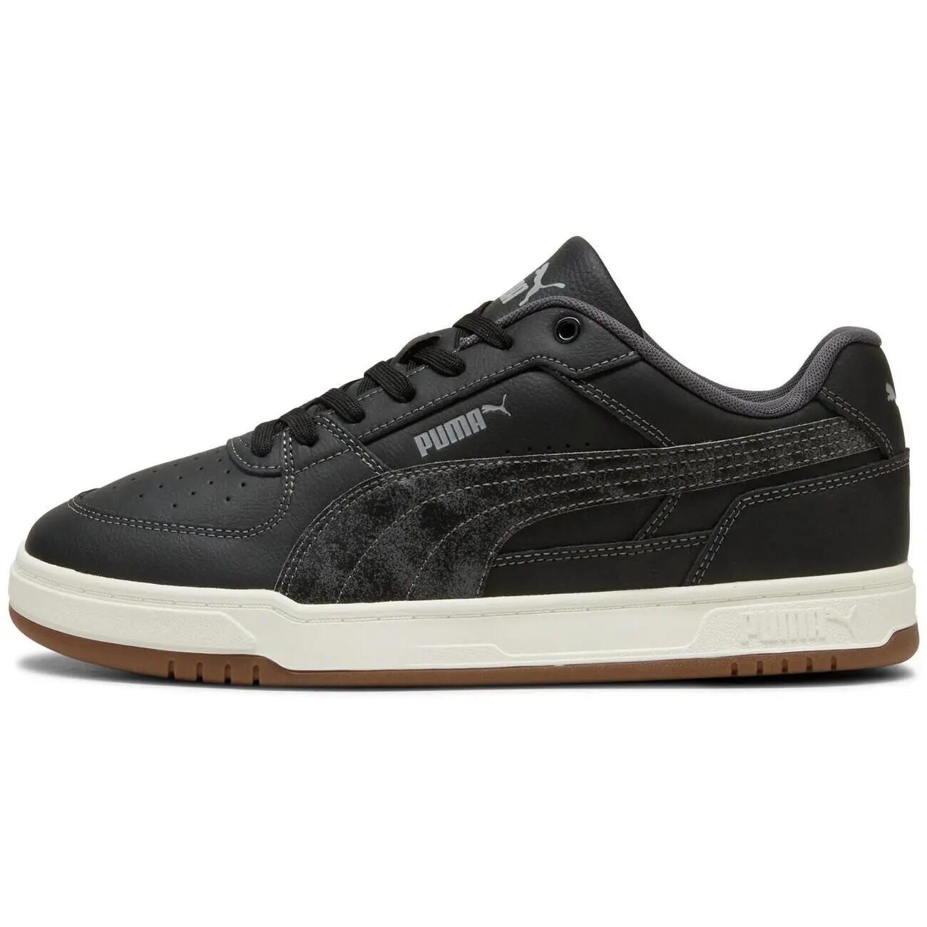PUMA picture