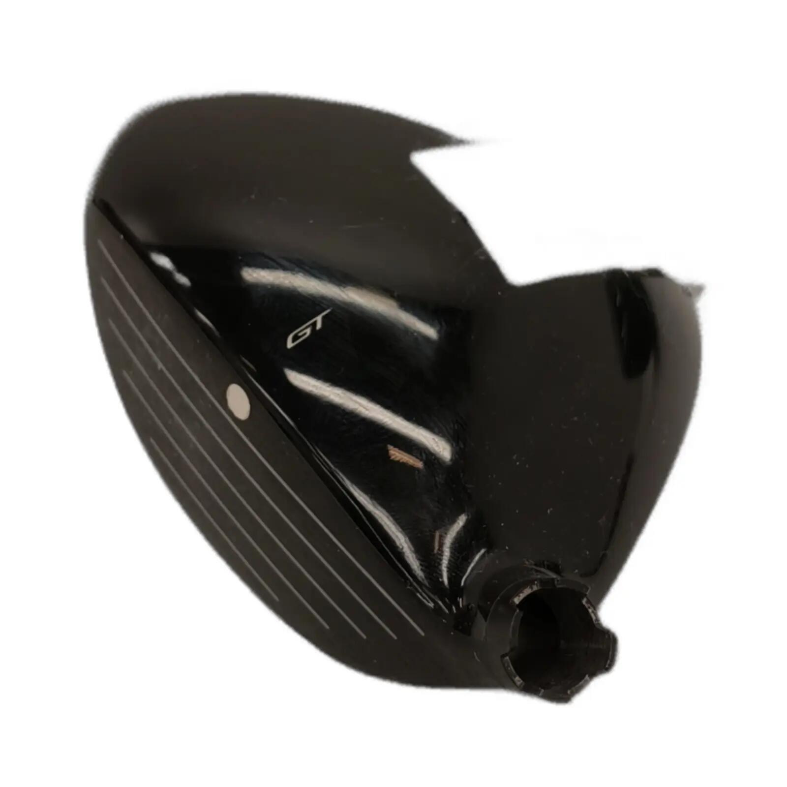 Titleist GT2 #3 Fairway Tête / Loft 13.5 5/5