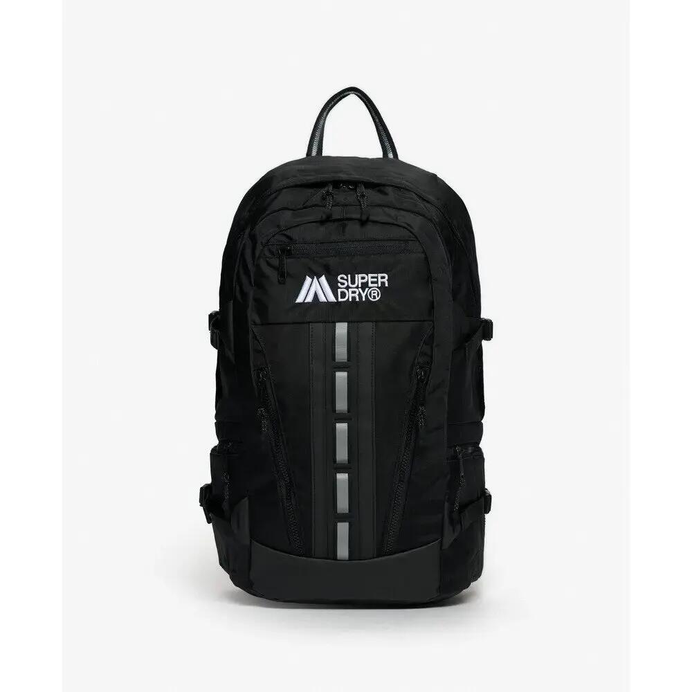 SUPERDRY picture
