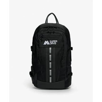 Sac à dos femme Superdry 32 L