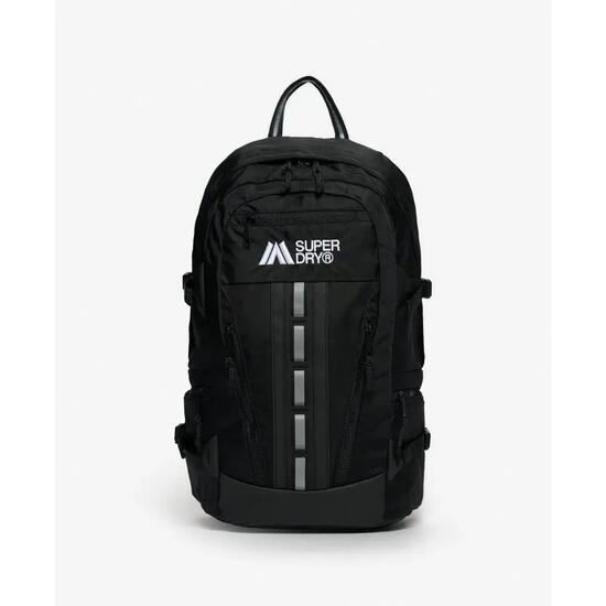 Sac à dos femme Superdry 32 L