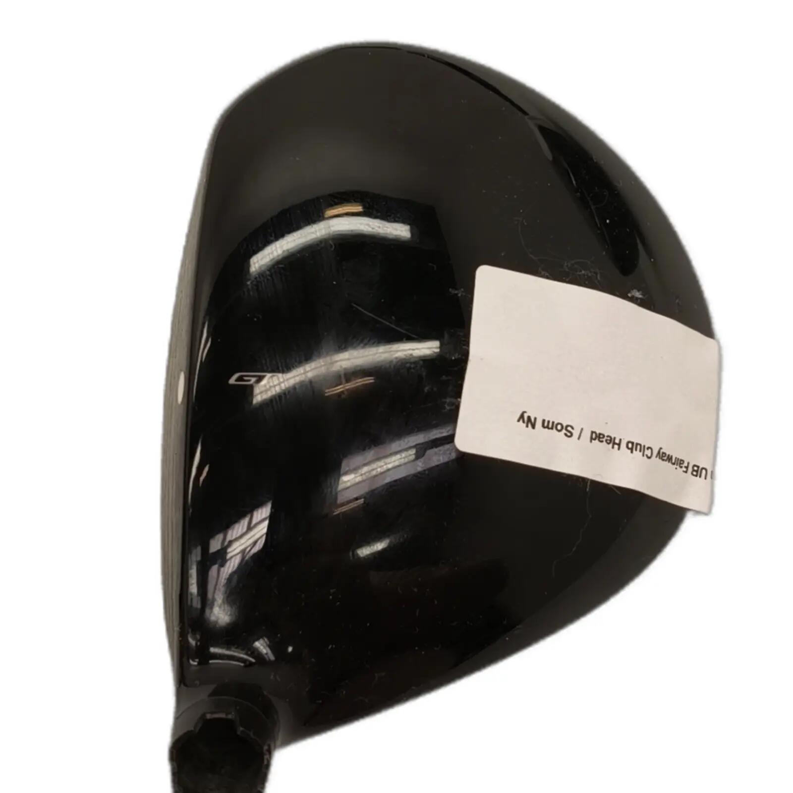 Titleist GT2 #3 Fairway Tête / Loft 13.5 4/5